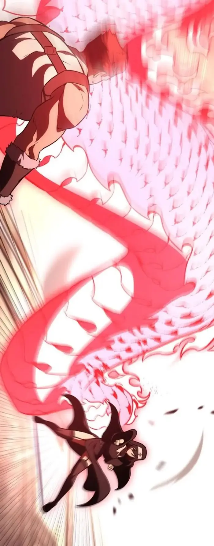 I Killed an Academy Player Chapter 43 image 110_optimized